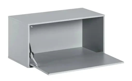 VOX Boxen Balance | Mit Klappe, 64 cm | Möbel Höffner