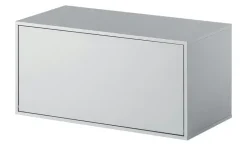 VOX Boxen Balance | Mit Klappe, 64 cm | Möbel Höffner