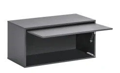 VOX Boxen Balance | Mit Klappe, 64 cm | Möbel Höffner