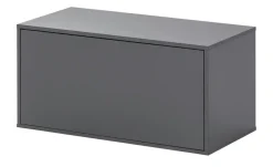 VOX Boxen Balance | Mit Klappe, 64 cm | Möbel Höffner