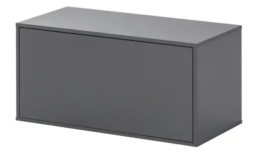 VOX Boxen Balance | Mit Klappe, 64 cm | Möbel Höffner