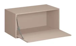 VOX Boxen Balance | Mit Klappe, 64 cm | Möbel Höffner