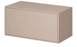 VOX Boxen Balance | Mit Klappe, 64 cm | Möbel Höffner