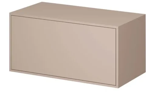 VOX Boxen Balance | Mit Klappe, 64 cm | Möbel Höffner
