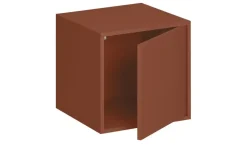 VOX Boxen Balance | Mit Klappe, 32 cm | Möbel Höffner