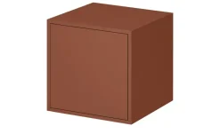 VOX Boxen Balance | Mit Klappe, 32 cm | Möbel Höffner