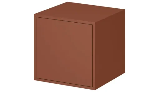 VOX Boxen Balance | Mit Klappe, 32 cm | Möbel Höffner
