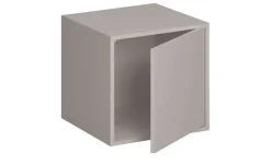VOX Boxen Balance | Mit Klappe, 32 cm | Möbel Höffner