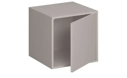 VOX Boxen Balance | Mit Klappe, 32 cm | Möbel Höffner