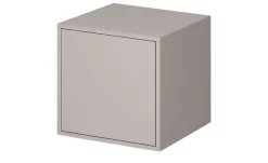 VOX Boxen Balance | Mit Klappe, 32 cm | Möbel Höffner