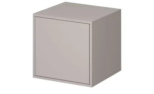 VOX Boxen Balance | Mit Klappe, 32 cm | Möbel Höffner