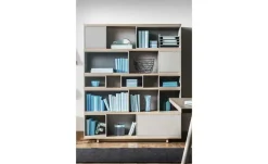 VOX Boxen Balance | Mit Klappe, 32 cm | Möbel Höffner