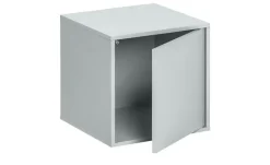 VOX Boxen Balance | Mit Klappe, 32 cm | Möbel Höffner