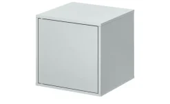 VOX Boxen Balance | Mit Klappe, 32 cm | Möbel Höffner