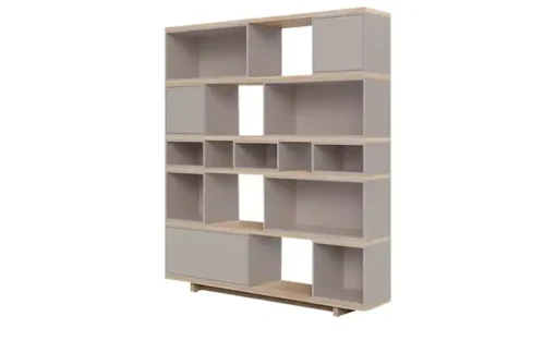 VOX Boxen Balance | Ohne Klappe, 32 cm | Möbel Höffner