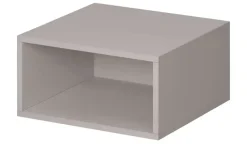 VOX Boxen Balance | Ohne Klappe, 32 cm | Möbel Höffner
