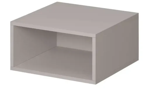 VOX Boxen Balance | Ohne Klappe, 32 cm | Möbel Höffner