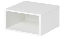 VOX Boxen Balance | Ohne Klappe, 32 cm | Möbel Höffner