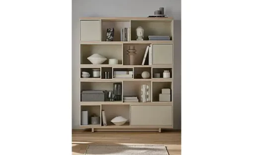 VOX Boxen Balance | Ohne Klappe, 64 cm | Möbel Höffner