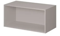 VOX Boxen Balance | Ohne Klappe, 64 cm | Möbel Höffner