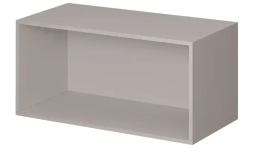 VOX Boxen Balance | Ohne Klappe, 64 cm | Möbel Höffner