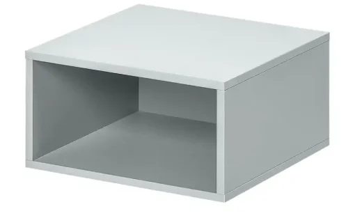 VOX Boxen Balance | Ohne Klappe, 32 cm | Möbel Höffner