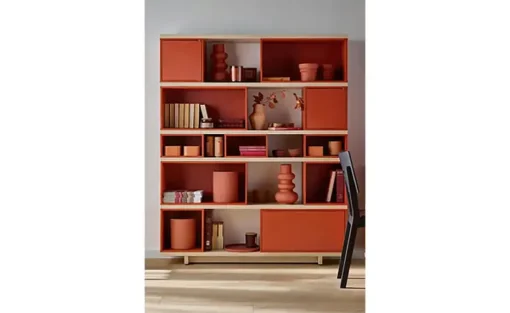 VOX Boxen Balance | Ohne Klappe, 64 cm | Möbel Höffner