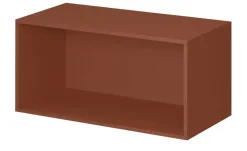VOX Boxen Balance | Ohne Klappe, 64 cm | Möbel Höffner