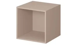 VOX Boxen Balance | Ohne Klappe, 32 cm | Möbel Höffner