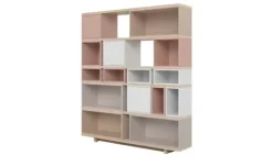VOX Boxen Balance | Ohne Klappe, 32 cm | Möbel Höffner