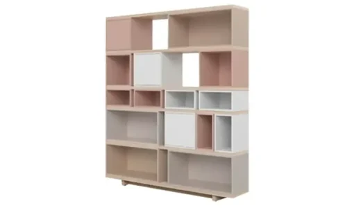 VOX Boxen Balance | Ohne Klappe, 32 cm | Möbel Höffner
