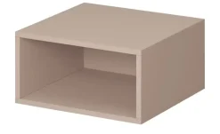 VOX Boxen Balance | Ohne Klappe, 32 cm | Möbel Höffner