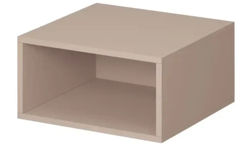 VOX Boxen Balance | Ohne Klappe, 32 cm | Möbel Höffner