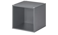 VOX Boxen Balance | Ohne Klappe, 32 cm | Möbel Höffner