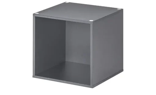 VOX Boxen Balance | Ohne Klappe, 32 cm | Möbel Höffner