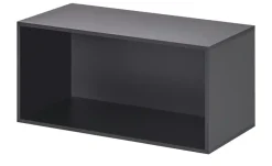 VOX Boxen Balance | Ohne Klappe, 64 cm | Möbel Höffner