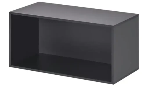 VOX Boxen Balance | Ohne Klappe, 64 cm | Möbel Höffner