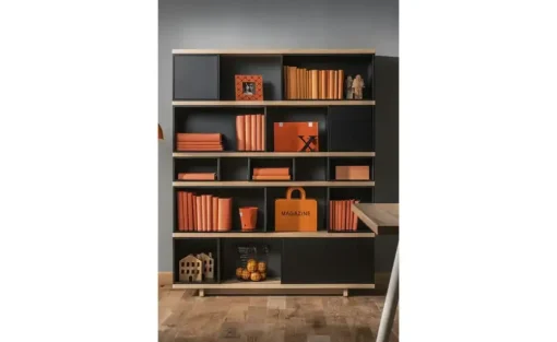 VOX Boxen Balance | Ohne Klappe, 32 cm | Möbel Höffner