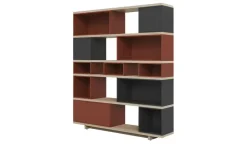 VOX Boxen Balance | Ohne Klappe, 32 cm | Möbel Höffner