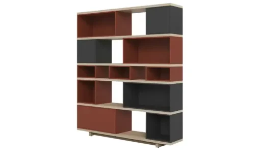 VOX Boxen Balance | Ohne Klappe, 32 cm | Möbel Höffner