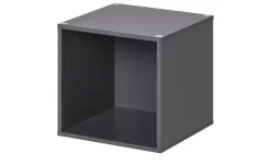 VOX Boxen Balance | Ohne Klappe, 32 cm | Möbel Höffner
