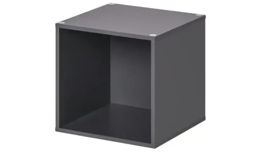 VOX Boxen Balance | Ohne Klappe, 32 cm | Möbel Höffner