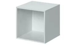 VOX Boxen Balance | Ohne Klappe, 32 cm | Möbel Höffner