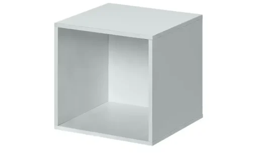 VOX Boxen Balance | Ohne Klappe, 32 cm | Möbel Höffner