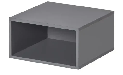 VOX Boxen Balance | Ohne Klappe, 32 cm | Möbel Höffner