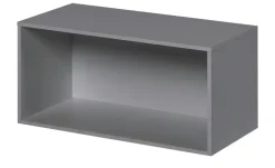VOX Boxen Balance | Ohne Klappe, 64 cm | Möbel Höffner