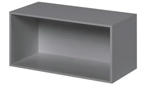 VOX Boxen Balance | Ohne Klappe, 64 cm | Möbel Höffner