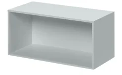 VOX Boxen Balance | Ohne Klappe, 64 cm | Möbel Höffner