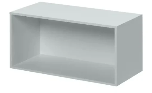 VOX Boxen Balance | Ohne Klappe, 64 cm | Möbel Höffner