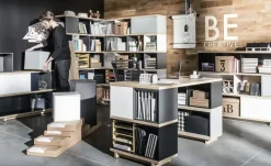 VOX Boxen Balance | Ohne Klappe, 64 cm | Möbel Höffner